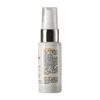 Imagen de JUVET SERUM HIALURONICO [30 ml]