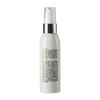 Imagen de JUVET CREMA DIA [75 ml]