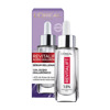 Imagen de REVITALIFT HIALURONICO SERUM [30 ml]