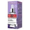 Imagen de REVITALIFT HIALURONICO SERUM [30 ml]
