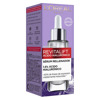 Imagen de REVITALIFT HIALURONICO SERUM [30 ml]