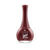 Imagen de VOGUE ESMALTE GEL AUTENTICA [14 ml]