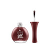 Imagen de VOGUE ESMALTE GEL AUTENTICA [14 ml]