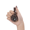 Imagen de VOGUE ESMALTE GEL CACAO [14 ml]