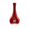 Imagen de VOGUE ESMALTE GEL DETERMINADA [14 ml]