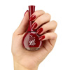 Imagen de VOGUE ESMALTE GEL DETERMINADA [14 ml]