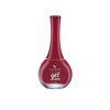 Imagen de VOGUE ESMALTE GEL PLACER [14 ml]