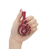 Imagen de VOGUE ESMALTE GEL PLACER [14 ml]