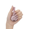 Imagen de VOGUE ESMALTE GEL ROSE [14 ml]