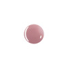 Imagen de VOGUE ESMALTE GEL ROSE [14 ml]