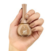 Imagen de VOGUE ESMALTE GEL SUTIL [14 ml]