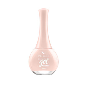 Imagen de VOGUE ESMALTE GEL UNICA [14 ml]