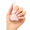 Imagen de VOGUE ESMALTE GEL UNICA [14 ml]