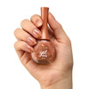 Imagen de VOGUE ESMALTE GEL BRILLO DESTELLOS [14 ml]