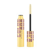 Imagen de MAYBELLINE MASCARA COLOSSAL BUBBLE LAVABLE BROWNISH BLACK [6,5 ml]