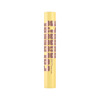 Imagen de MAYBELLINE MASCARA COLOSSAL BUBBLE LAVABLE VERY BLACK [6,5 ml]