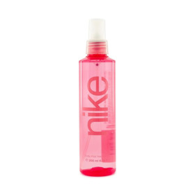 Imagen de NIKE BODY MIST TRENDYPINK [200 ml]