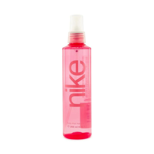 Imagen de NIKE BODY MIST TRENDYPINK [200 ml]