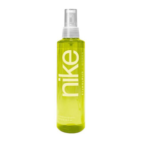 Imagen de NIKE BODY MIST YUMMYMUSK [200 ml]