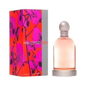 Imagen de HALLOWEEN KISS EDT [100 ml]