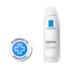 Imagen de LA ROCHE POSAY PHYSIO DEO AEROSOL [150 ml]