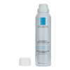 Imagen de LA ROCHE POSAY PHYSIO DEO AEROSOL [150 ml]