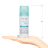 Imagen de VICHY DEO AEROSOL ANTITRANSPIRANTE ANTI MANCHAS [125 ml]