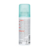 Imagen de VICHY DEO AEROSOL ANTITRANSPIRANTE ANTI MANCHAS [125 ml]