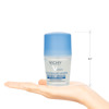 Imagen de VICHY DEO ROLL ON MINERAL ANTITRANSPIRANTE [50 ml]