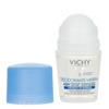 Imagen de VICHY DEO ROLL ON MINERAL ANTITRANSPIRANTE [50 ml]