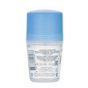 Imagen de VICHY DEO ROLL ON MINERAL ANTITRANSPIRANTE [50 ml]