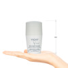 Imagen de VICHY DEO ROLL ON PIEL SENSIBLE [50 ml]