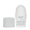 Imagen de VICHY DEO ROLL ON PIEL SENSIBLE [50 ml]