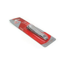 Imagen de MUNDIAL CORTA UÑAS PIE BLISTER [1 uni.]