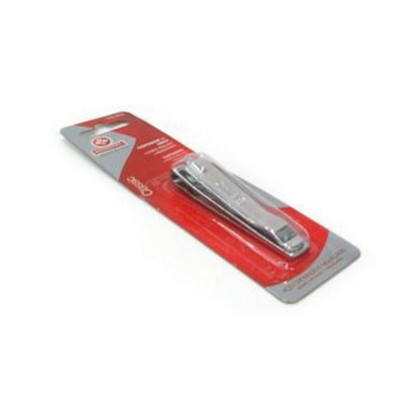 Imagen de MUNDIAL CORTA UÑAS PIE BLISTER [1 uni.]