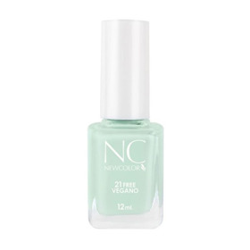 Imagen de NEWCOLOR ESMALTE CREMOSO 8.30 [12 ml]