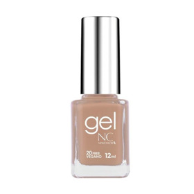 Imagen de NEWCOLOR ESMALTE EFECTO GEL 3.50 [12 ml]