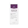 Imagen de NEORETIN PIGMENT NEUTRALIZER DISCROM CONTROL SERUM [30 ml]