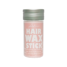 Imagen de ASTIX CERA CAPILAR EN BARRA [75 gr]