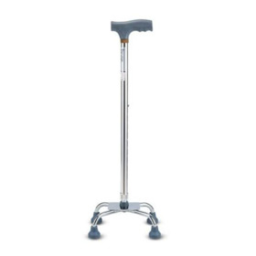 Imagen de BASTON 4 PATAS UM924 [1 uni.]