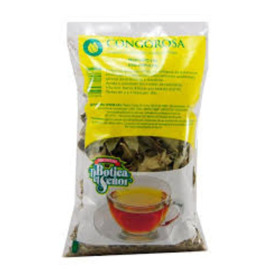 Imagen de BOTICA CONGOROSA BOLSA [25 gr]