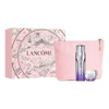 Imagen de LANCOME RENERGIE TRIPLE SERUM+RENERGIE H.P.N. 300 COFRE [50+15ml]