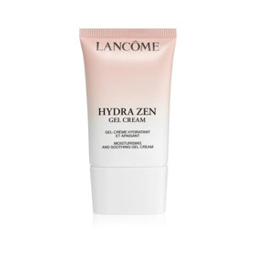 Imagen de LANCOME ADVANCED HYDRA ZEN GEL CREMA [30 ml]