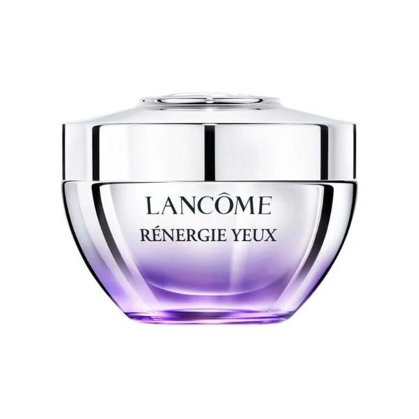 Imagen de LANCOME RENERGIE MULTIPLE LIFT OJOS [20 ml]