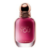 Imagen de EMPORIO ARMANI POWER OF YOU EDP [30 ml]