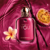 Imagen de EMPORIO ARMANI POWER OF YOU EDP [30 ml]