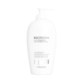 Imagen de BIOTHERM LAIT CORPOREL ACTIVE RECOVERY [400 ml]