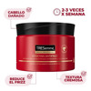 Imagen de TRESEMME MASCARA TRATAMIENTO KERATINA ANTIFRIZZ [300 gr]