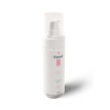 Imagen de VIASEK GEL [100 ml]
