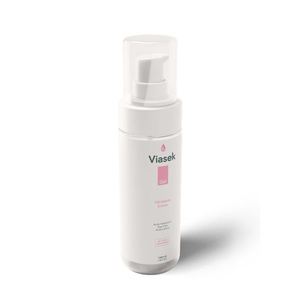 Imagen de VIASEK GEL [100 ml]